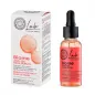 DYAL ANTI-OX SERUM FACIAL 30ML