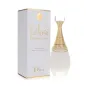 DIOR J'ADORE PARFUM D'EAU EAU DE PARFUM SIN ALCOHOL 50ML VAPORIZADOR