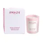 PAYOT PARIS RITUEL DOUCEUR HARMONIZING VELA 150GR