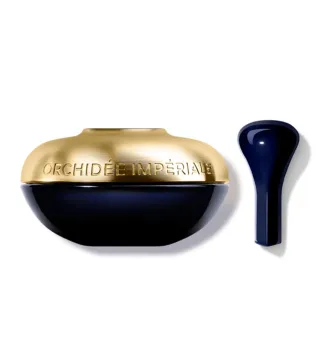 GUERLAIN ORCHIDEE IMPERIALE CREMA DE OJOS 20ML