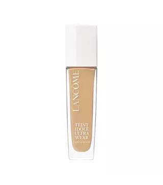 LANCOME TEINT IDOLE ULTRA WEAR BASE CARE&GLOW 230W 30ML