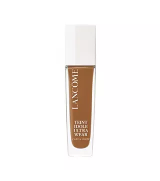 LANCOME TEINT IDOLE ULTRA WEAR BASE CARE&GLOW 515W 30ML