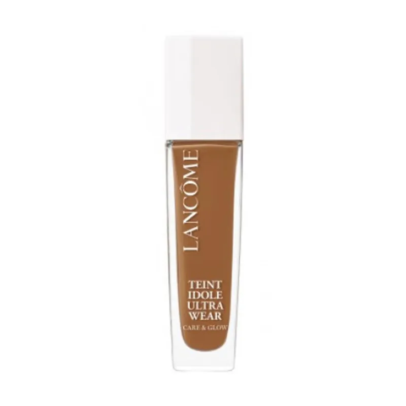 LANCOME TEINT IDOLE ULTRA WEAR BASE CARE&GLOW 515W 30ML