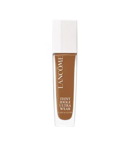 LANCOME TEINT IDOLE ULTRA WEAR BASE CARE&GLOW 515W 30ML