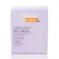 ESTONICA SOPHORA JAPONICA CREMA FACIAL HYDRATING BOOST 50ML