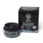 NATURA SIBERICA THE NORTHERN COLLECTION MANTECA LIMPIADORA BLACK 120ML