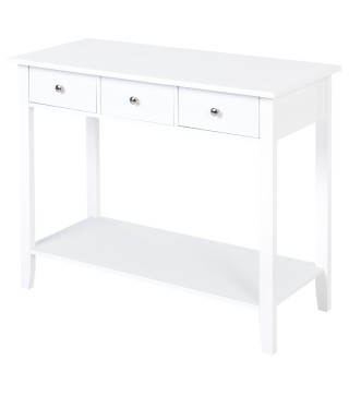 Mesa de Consola