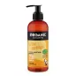 ORGANIC KITCHEN IN THE SPOTLIGHT CHAMPU NATURAL 200ML ORGANIC KITCHEN IN THE SPOTLIGHT CHAMPU NATURAL 200ML