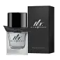 BURBERRY MR.BURBERRY EAU DE TOILETTE 50ML VAPORIZADOR BURBERRY MR.BURBERRY EAU DE TOILETTE 50ML VAPORIZADOR