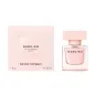 NARCISO RODRIGUEZ NARCISO EAU DE PARFUM CRISTAL 30ML VAPORIZADOR