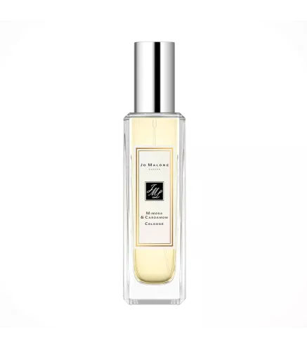 JO MALONE MIMOSA & CARDAMON COLONIA SIN CAJA 30ML VAPORIZADOR