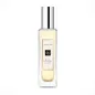 JO MALONE MIMOSA & CARDAMON COLONIA SIN CAJA 30ML VAPORIZADOR