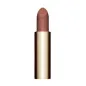 CLARINS JOLI ROUGE VELVET BARRA DE LABIOS RECARGABLE 758V 1UN