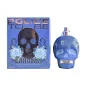 POLICE TATTOO ART EAU DE TOILETTE 40ML VAPORIZADOR POLICE TATTOO ART EAU DE TOILETTE 40ML VAPORIZADOR