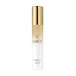 VALMONT V-FIRM SERUM 30ML