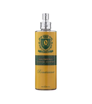 ARTELLE SHANDARA REINASSANCE AGUA PERFUMADA 250ML
