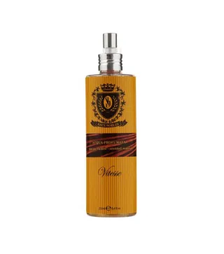 TIZIANA TERENZI VITESSE ACQUA PROFUMATA 250ML