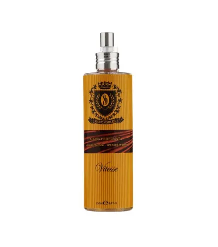 TIZIANA TERENZI VITESSE ACQUA PROFUMATA 250ML
