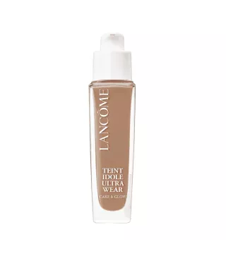 LANCOME TEINT IDOLE ULTRA WEAR BASE CARE&GLOW 430C 30ML