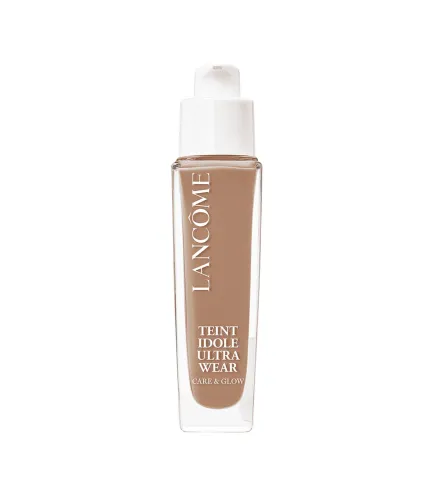LANCOME TEINT IDOLE ULTRA WEAR BASE CARE&GLOW 430C 30ML