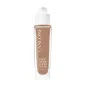 LANCOME TEINT IDOLE ULTRA WEAR BASE CARE&GLOW 430C 30ML LANCOME TEINT IDOLE ULTRA WEAR BASE CARE&GLOW 430C 30ML