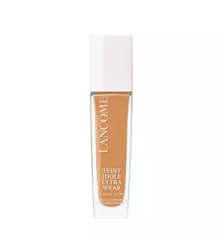 LANCOME TEINT IDOLE ULTRA WEAR BASE CARE&GLOW 405W 30ML