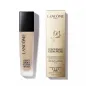 LANCOME TEINT IDOLE ULTRA WEAR BASE FLUIDA 210C 1UN