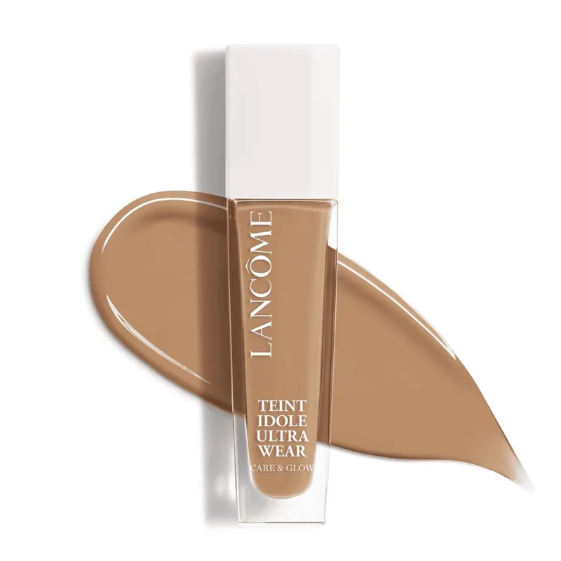 LANCOME TEINT IDOLE ULTRA WEAR BASE 420W 30ML