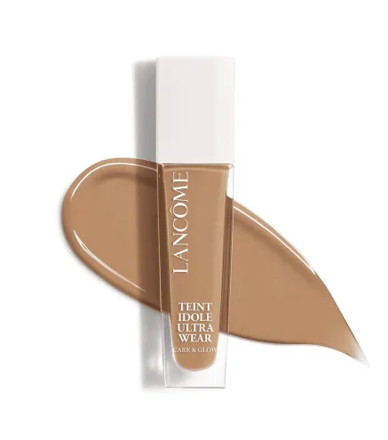 LANCOME TEINT IDOLE ULTRA WEAR BASE 420W 30ML