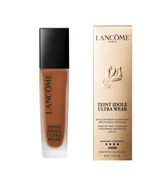 LANCOME TEINT IDOLE ULTRA WEAR BASE FLUIDA 440N 1UN