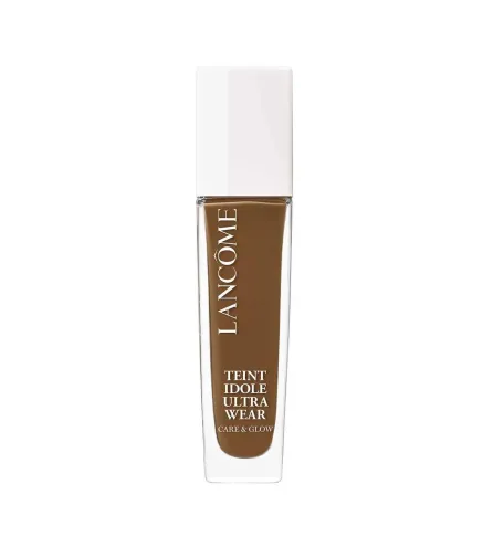 LANCOME TEINT IDOLE ULTRA WEAR BASE CARE&GLOW 530W 30ML