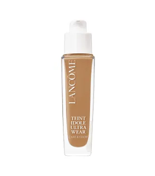 LANCOME IDOLE ULTRA WEAR BASE 450W 1UN