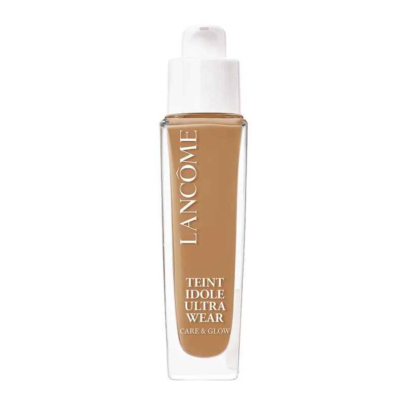 LANCOME IDOLE ULTRA WEAR BASE 450W 1UN LANCOME IDOLE ULTRA WEAR BASE 450W 1UN