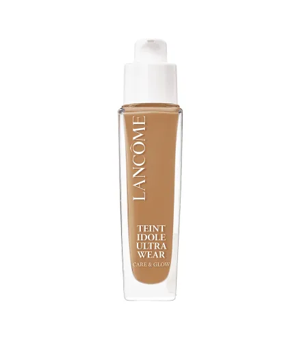LANCOME IDOLE ULTRA WEAR BASE 450W 1UN