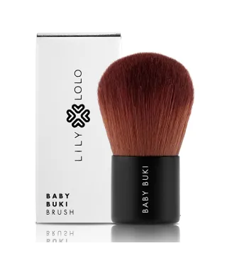 LILY LOLO BABY BUKI BROCHA 1UN