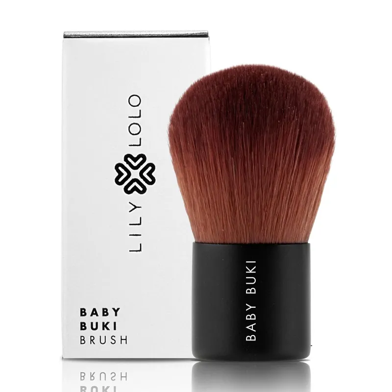 LILY LOLO BABY BUKI BROCHA 1UN