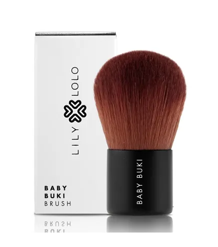 LILY LOLO BABY BUKI BROCHA 1UN