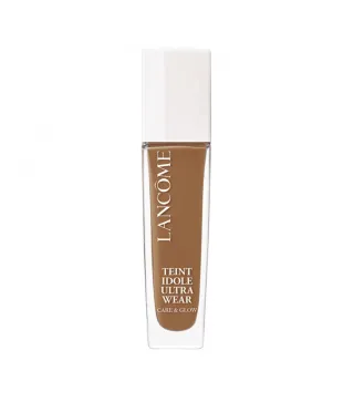 LANCOME IDOLE ULTRA WEAR BASE 510W 1UN