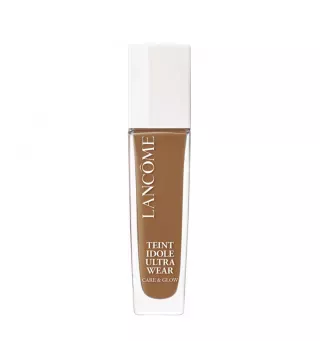 LANCOME IDOLE ULTRA WEAR BASE 510W 1UN