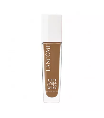 LANCOME IDOLE ULTRA WEAR BASE 510W 1UN