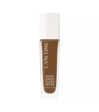 LANCOME IDOLE ULTRA WEAR BASE 530W 1UN