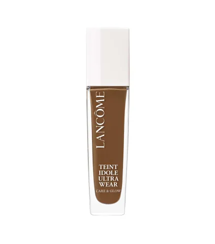 LANCOME IDOLE ULTRA WEAR BASE 530W 1UN