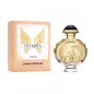 PACO RABANNE OLYMPEA SOLAR EAU DE PARFUM INTENSE 50ML VAPORIZADOR PACO RABANNE OLYMPEA SOLAR EAU DE PARFUM INTENSE 50ML VAPORIZADOR