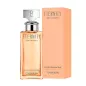 CALVIN KLEIN ETERNITY FOR WOMEN EAU DE PARFUM INTENSE 50ML VAPORIZADOR CALVIN KLEIN ETERNITY FOR WOMEN EAU DE PARFUM INTENSE 50ML VAPORIZADOR