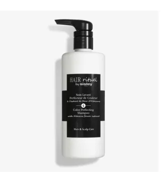 SISLEY HAIR RITUEL CHAMPU COLOR PERFECTING 500ML