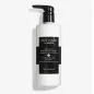 SISLEY HAIR RITUEL CHAMPU COLOR PERFECTING 500ML
