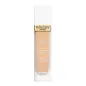 SISLEY SISLEYA LE TEINT BASE ANTI-EDAD 2N IVORY BEIGE 1UN SISLEY SISLEYA LE TEINT BASE ANTI-EDAD 2N IVORY BEIGE 1UN