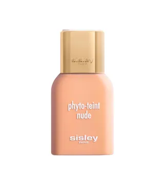 SISLEY PHYTO-TEINT NUDE BASE 0V VANILLA 1UN