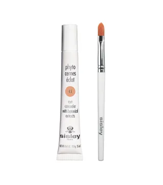SISLEY PHYTO-CERNES ECLAT EYE CONCEALER 4.5 15ML