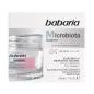 BABARIA MICROBIOTA BALANCE CREMA FACIAL USO DIARIO PIEL SENSIBLE 50ML